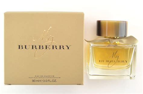 burberry hongkong disitrbuton center|Burberry perfume in hong kong.